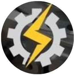 icon - /uploads/s/z/u/l/zulbs3e194xu/img/full_NywmCmrU.png